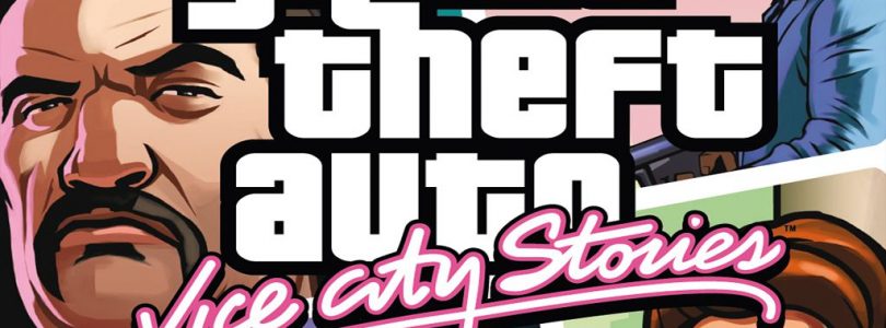 ‘Grand Theft Auto 6 verschijnt pas over vier jaar’