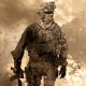 Geen multiplayer voor Call of Duty: Modern Warfare 2 Remastered