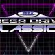 Sega Mega Drive Collection komt naar Xbox One, PlayStation 4 en pc