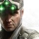 ‘Nieuwe Splinter Cell wordt op E3 aangekondigd’