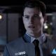 Detroit: Become Human goud gegaan, demo staat klaar