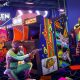 Radical Heights is nieuwe battle royale-game in jaren 80-stijl