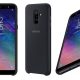 Samsung Galaxy A6+