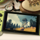 Firewatch Nintendo Switch