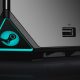 Einde van Steam Machines lijkt nabij