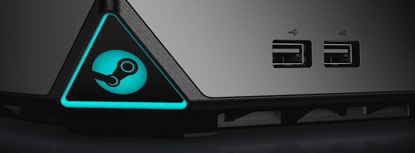 Einde van Steam Machines lijkt nabij