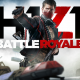 H1Z1 voor PlayStation 4