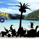 Alolan Pokémon