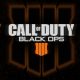 Call of Duty: Black Ops 4 livestream: volg hier de onthulling