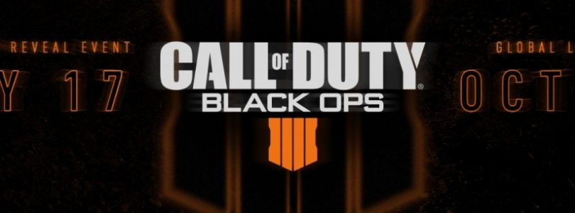 Call of Duty: Black Ops 4 livestream: volg hier de onthulling