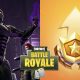 Fortnite Blockbuster Challenge week 4: hier vind je de geheim Battle Star