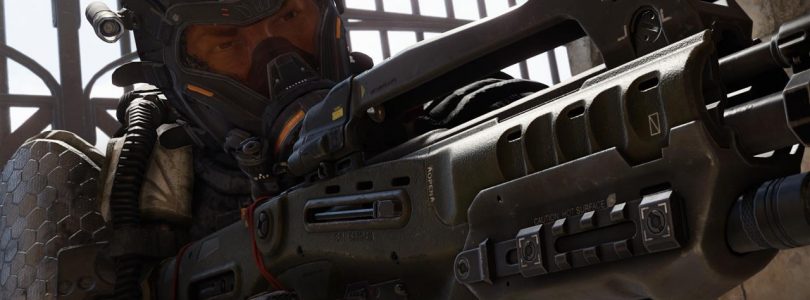 Call of Duty: Black Ops 4 bèta gaat in augustus van start, ook voor pc