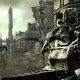 Twitch livestream hint op komst nieuwe Fallout-game