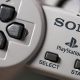 Sony sluit PlayStation 1 Classic Edition niet uit