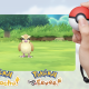 Pokémon: Let’s Go, Pikachu! en Eevee! officieel aangekondigd voor Nintendo Switch