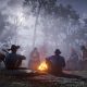 Bekijk hier de launchtrailer van Red Dead Redemption 2