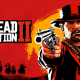 Rockstar publiceert nieuwe trailer van Red Dead Redemption 2