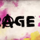 Rage 2 officieel aangekondigd