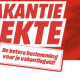 MediaMarkt Vakantiegekte