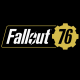 Fallout 76