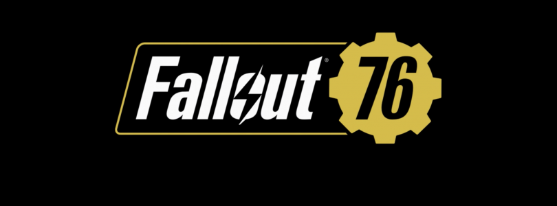 Fallout 76