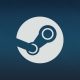 Steam Fall Sale gestart en nominaties voor Steam Awards geopend