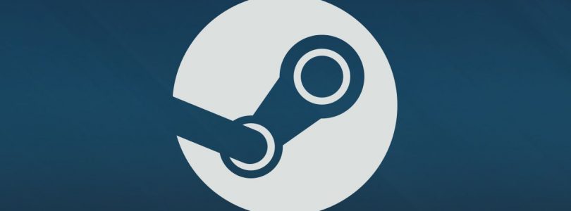 Steam Fall Sale gestart en nominaties voor Steam Awards geopend