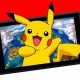 Pokémon voor Nintendo Switch focust zich op Kanto-regio