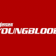 Wolfenstein: Youngblood