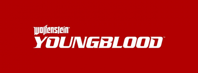 Wolfenstein: Youngblood