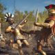 Assassin’s Creed Odyssey Collector’s Editions nu met 25 procent korting