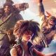 Ubisoft geeft Beyond Good & Evil 2 nieuwe trailer