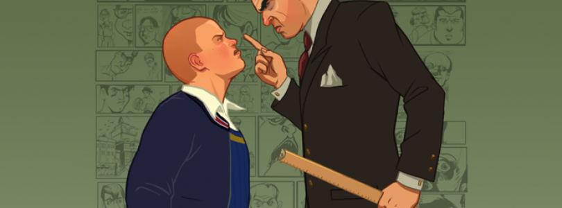 ‘Bully 2 naast Grand Theft Auto 6 in ontwikkeling’