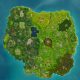 Fortnite map 4.5