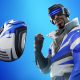 Fortnite Battle Royale: Celebration Pack 2