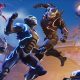 Fortnite Blockbuster Challenge seizoen 4, week 5: hier vind je de Battle Star