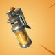 Fortnite-update v4.4 introduceert Stink Bomb en nieuwe Battle Royale-modus