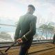 Hitman 2 verschijnt in november voor PS4, Xbox One en Windows