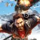 Steam bevestigt komst Just Cause 4