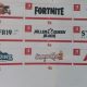 Nintendo Switch-games op de E3