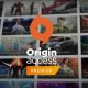 Origin Access Premier geeft toegang tot FIFA 19, Battlefield V en Anthem