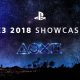 Sony PlayStation E3 2018-presentatie: livestream, starttijd en verwachting