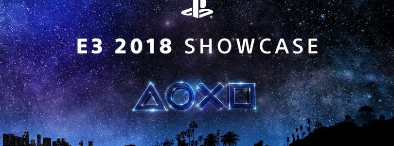 Sony PlayStation E3 2018-presentatie: livestream, starttijd en verwachting