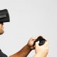 Microsoft: geen virtual reality-ondersteuning op Xbox One