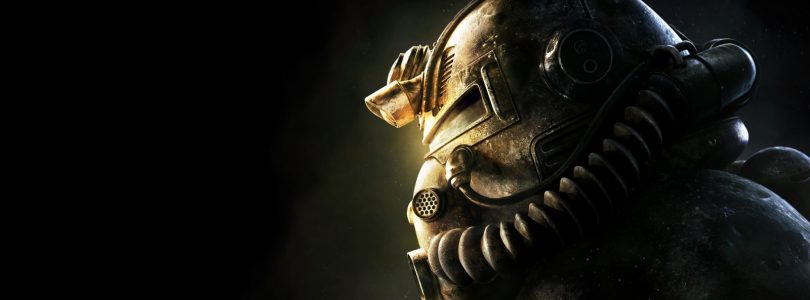 Eerste bèta Fallout 76 niet beschikbaar voor iedereen