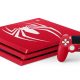 Limited Edition PS4 Pro Spider-Man nu bestellen in Nederland