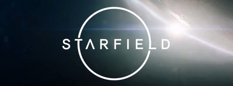 Starfield verschijnt eerder dan The Elder Scrolls 6