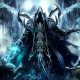 Diablo III verschijnt later dit jaar voor Nintendo Switch