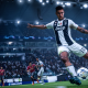 PC-versie FIFA 19 geüpdatet, Xbox One- en PlayStation 4-versies volgen later
