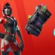 Fortnite Ace Pack met 600 V-Bucks nu beschikbaar